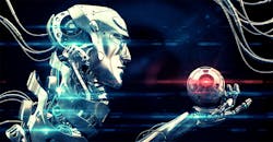 robot-holding-apple robot-holding-apple