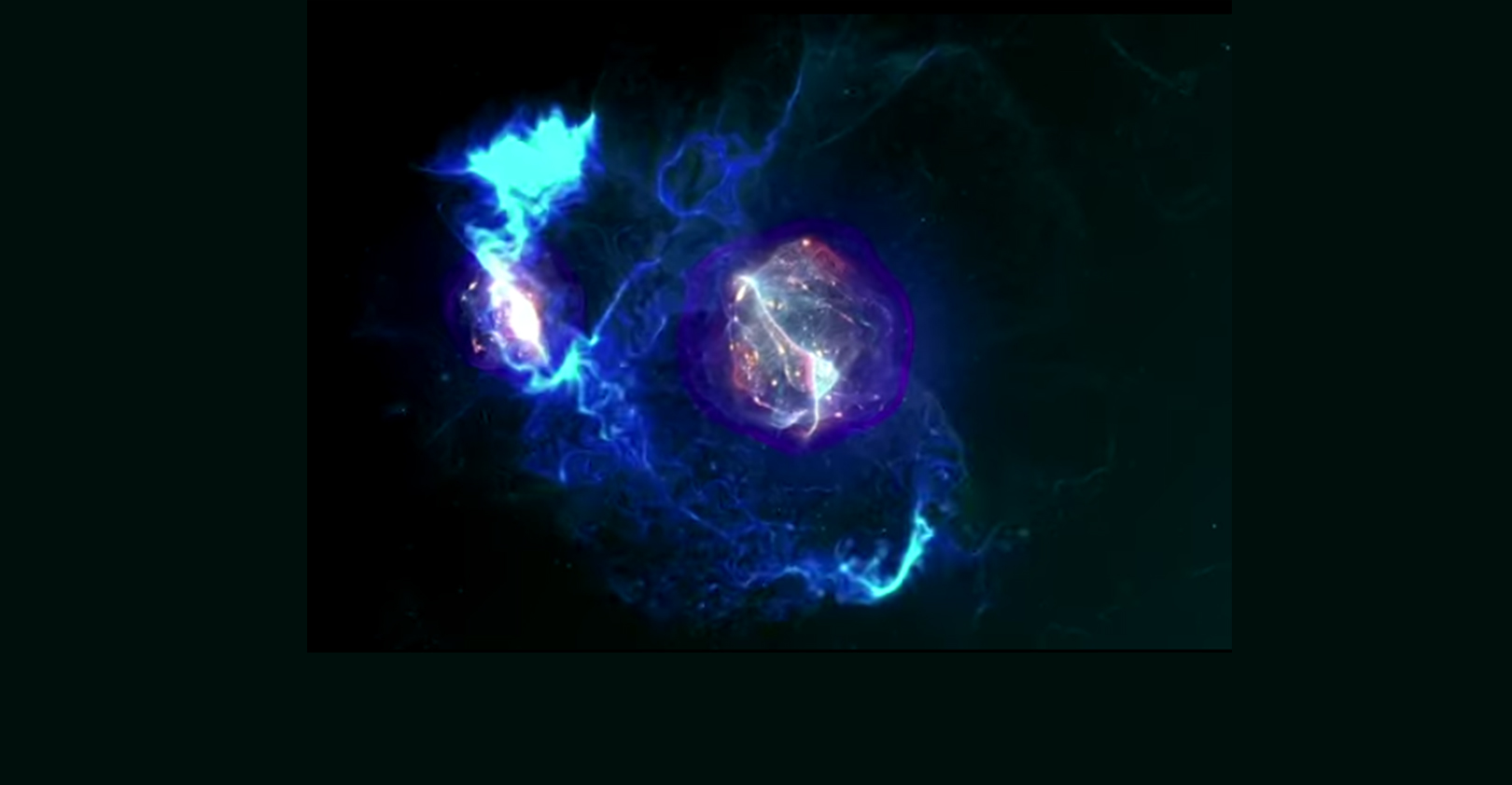 harvard-metal-hydrogen