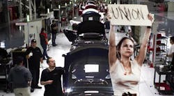 norma-rae-tesla-1 norma-rae-tesla-1