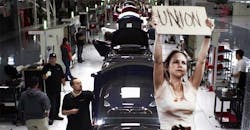 norma-rae-tesla-1 norma-rae-tesla-1