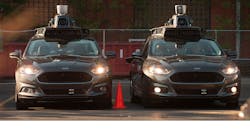 ford-uber-web ford-uber-web