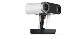 Looks Don't Matter, But I Appreciate that You Appreciate My Looks Looks Don't Matter, But I Appreciate that You Appreciate My Looks