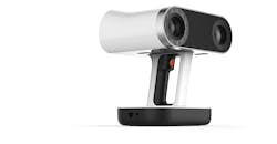 artec-leo-front artec-leo-front