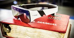 smart-glasses-daqri smart-glasses-daqri