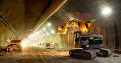 tunnel-1620 tunnel-1620