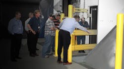 product demo product demo