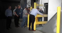 product demo product demo