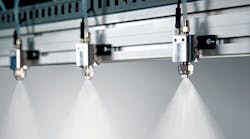 0129-spraying 0129-spraying