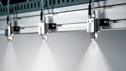 0129-spraying 0129-spraying