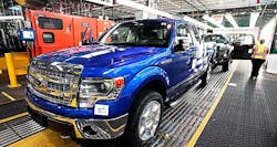 Exports Michigan Ford Exports Michigan Ford