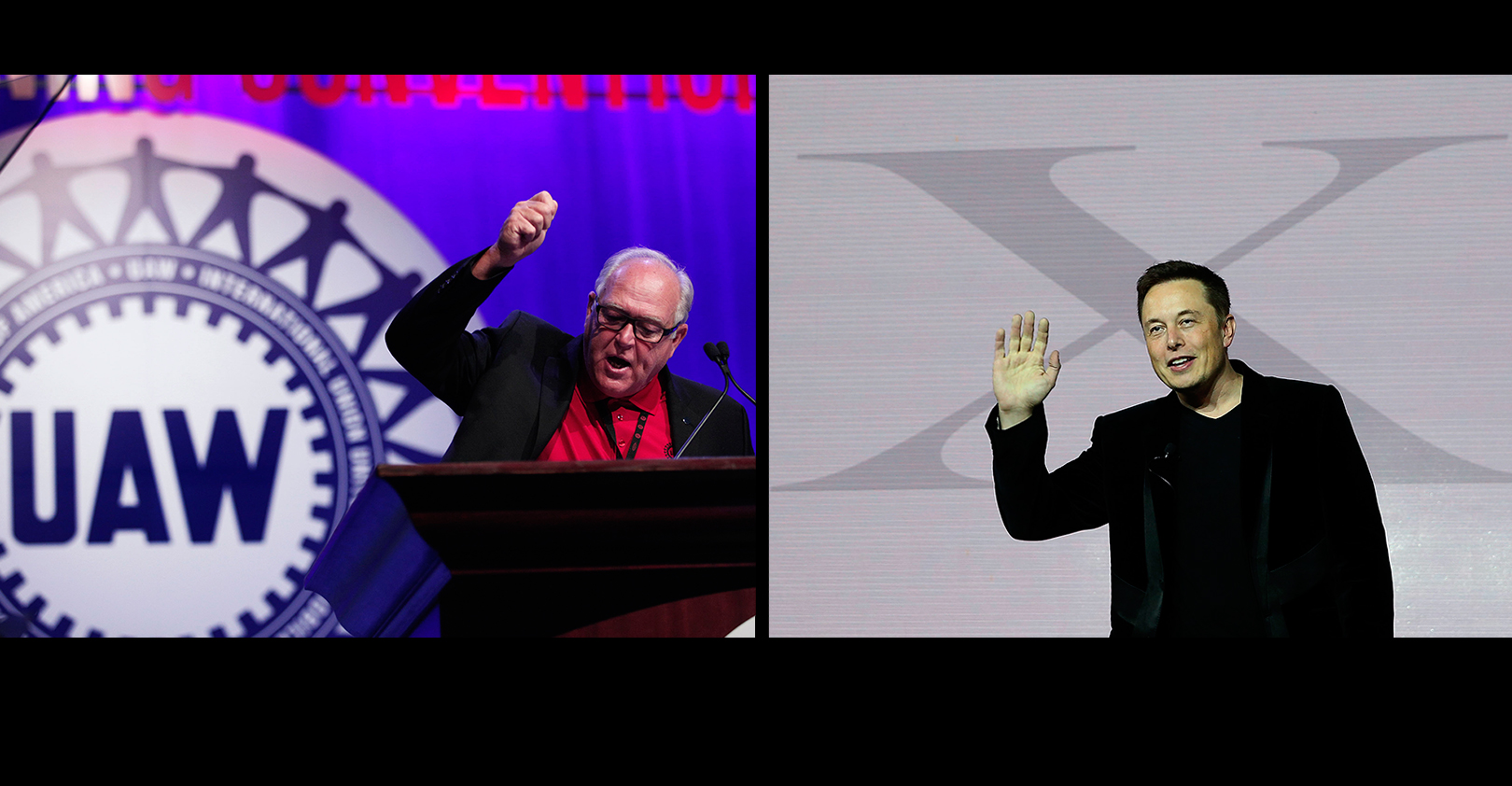 uaw-vs-musk