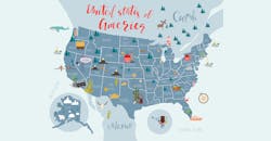 america-map-1620 america-map-1620