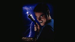 the cable guy the cable guy