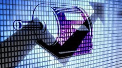 motors and drives motors and drives