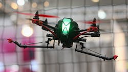 0404-drone 0404-drone