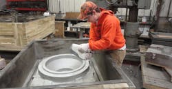 casting-3d-scanning-williams casting-3d-scanning-williams