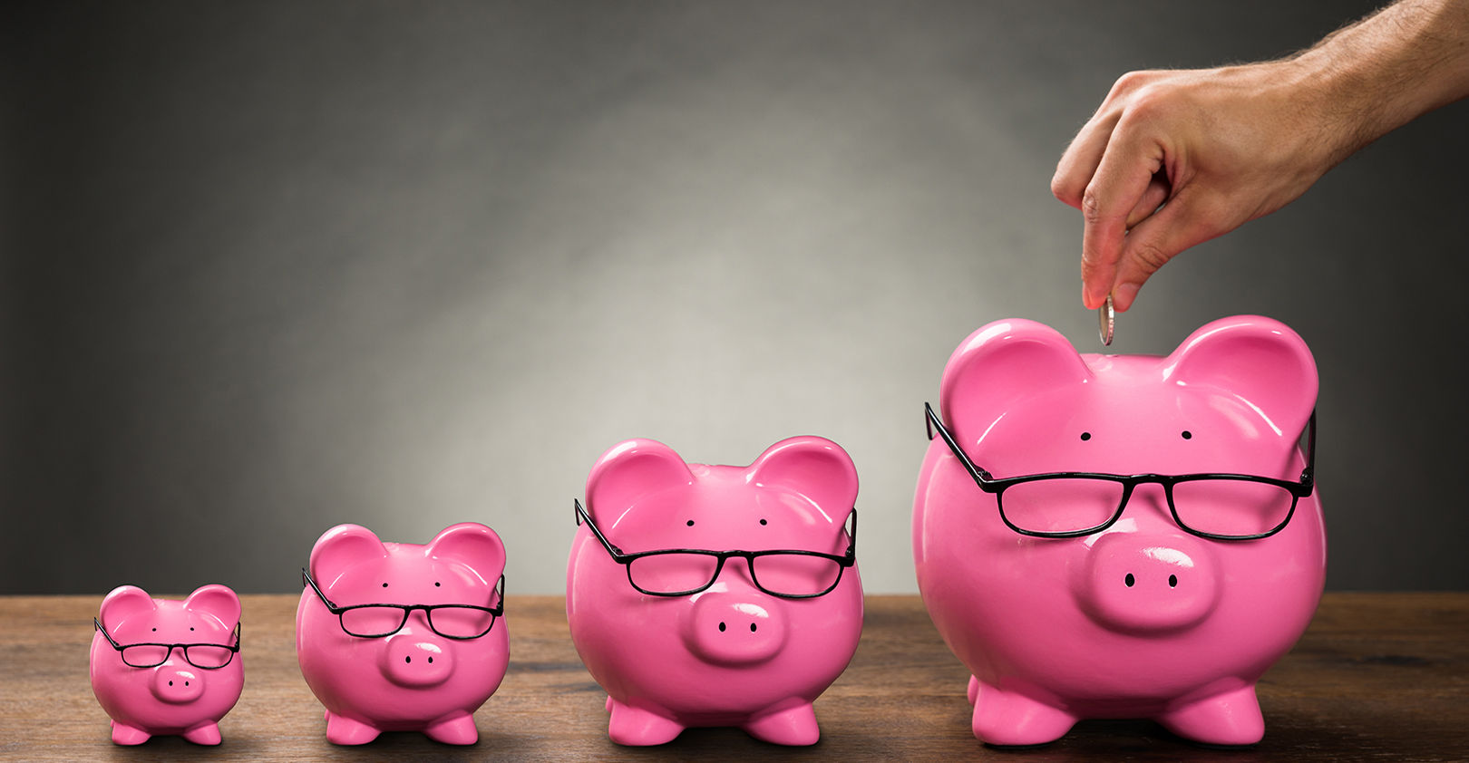 retirement-saving-piggy-bank