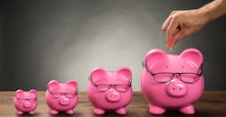 retirement-saving-piggy-bank retirement-saving-piggy-bank
