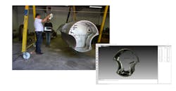 nazi-sub-scan-artec nazi-sub-scan-artec