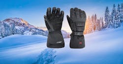 capstone-heated-gloves-mountain-top capstone-heated-gloves-mountain-top