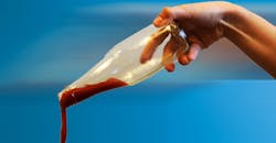 LiquiGlide-ketchup LiquiGlide-ketchup