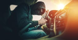 car-theft-1620 car-theft-1620