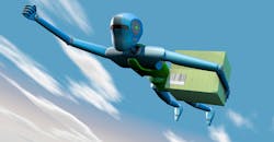 flying-delivery-robot-1620 flying-delivery-robot-1620