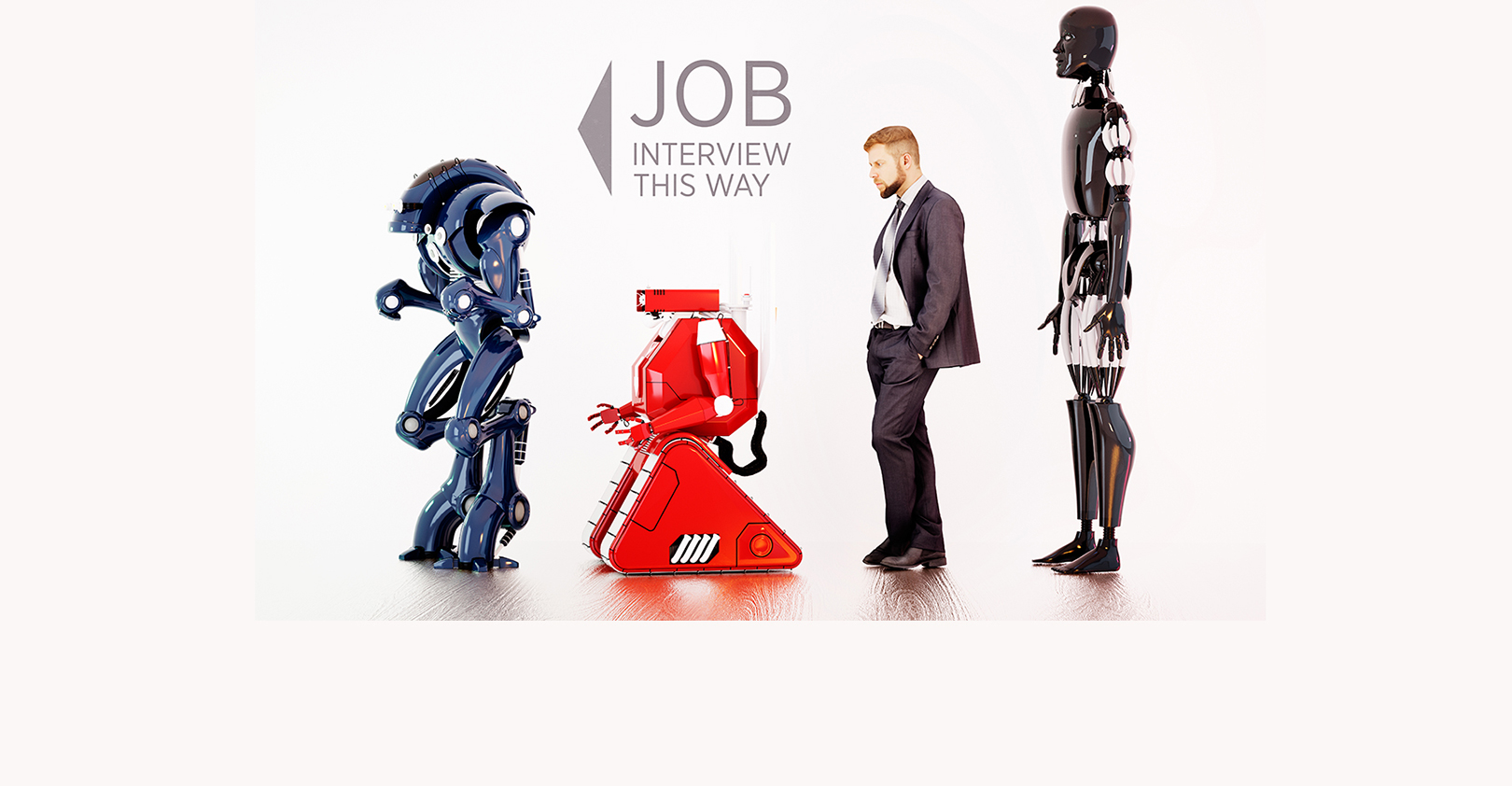robots-jobline-1620