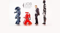 Newequipment 2884 Robots Jobline 1620