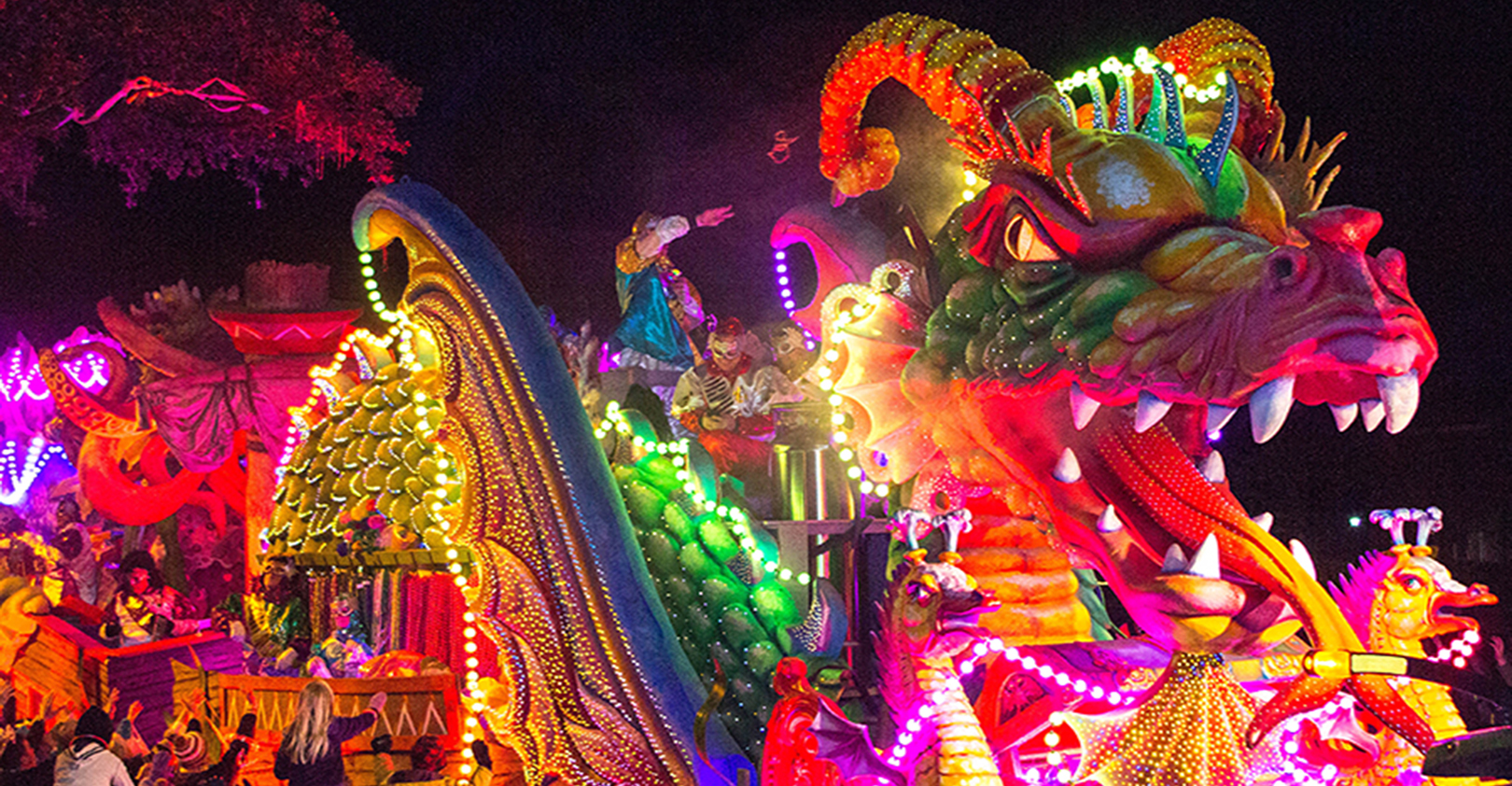 Floats-Orpheus-Leviathan-2016-Side-Lit-KernStudios-promo