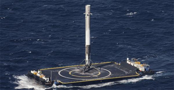 0411-spacex