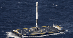 0411-spacex