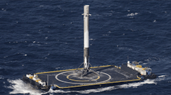 0411-spacex
