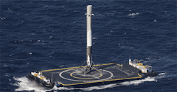 0411-spacex 0411-spacex