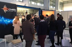 noveto-autobahn noveto-autobahn