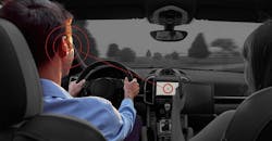 noveto-car-mercedes noveto-car-mercedes