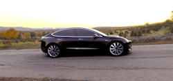 0401-tesla.jpg_600x0 0401-tesla.jpg_600x0