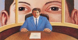 big-brother-watching-1620 big-brother-watching-1620