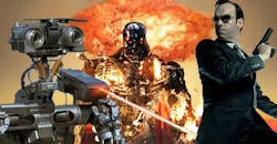 robot-apocalypse-0317 robot-apocalypse-0317