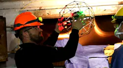 hvac-drone-conedisonny