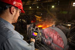 FLIR-From a Distance FLIR-From a Distance