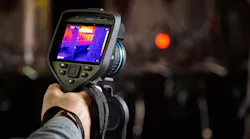 Flir Exx