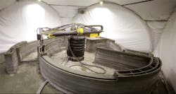 apis-cor-house-printed apis-cor-house-printed