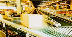 supply-chain-warehouse-box-1620 supply-chain-warehouse-box-1620