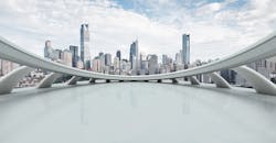 innovative-city-1620 innovative-city-1620