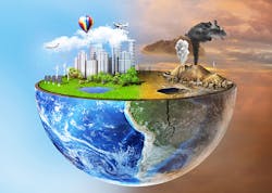 earth-duality-innovation-pollution earth-duality-innovation-pollution