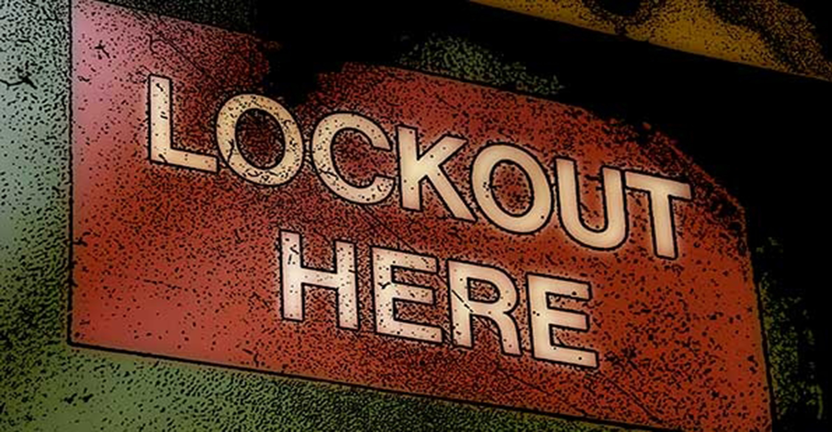 lockout-sign-1620