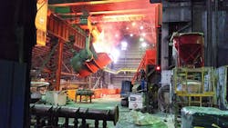 fatality-assessment-750-opxsafety fatality-assessment-750-opxsafety