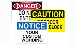 brady-signs brady-signs