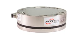 axia80-ati-1620 axia80-ati-1620